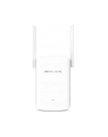 tp-link Wzmacniacz sieci bezprzewodowej ME60X AX1500 - nr 27