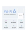 tp-link Wzmacniacz sieci bezprzewodowej ME60X AX1500 - nr 29