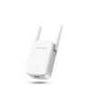 tp-link Wzmacniacz sieci bezprzewodowej ME60X AX1500 - nr 5