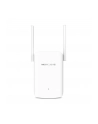 tp-link Wzmacniacz sieci bezprzewodowej ME60X AX1500 - nr 6