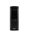 cyberpower Zasilacz awaryjny UPS CP1350EPFCLCD 1350VA/810W AVR/LCD/6xSchuko - nr 11