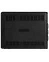 cyberpower Zasilacz awaryjny UPS CP1350EPFCLCD 1350VA/810W AVR/LCD/6xSchuko - nr 12