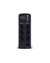 cyberpower Zasilacz awaryjny UPS CP1350EPFCLCD 1350VA/810W AVR/LCD/6xSchuko - nr 33