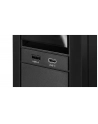 cyberpower Zasilacz awaryjny UPS CP1350EPFCLCD 1350VA/810W AVR/LCD/6xSchuko - nr 7