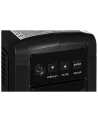cyberpower Zasilacz awaryjny UPS CP1350EPFCLCD 1350VA/810W AVR/LCD/6xSchuko - nr 8