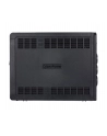 cyberpower Zasilacz awaryjny UPS CP1600EPFCLCD 1600VA/1000W AVR/LCD/6xSchuko - nr 14