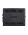 cyberpower Zasilacz awaryjny UPS CP1600EPFCLCD 1600VA/1000W AVR/LCD/6xSchuko - nr 15