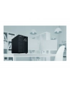 cyberpower Zasilacz awaryjny UPS OLS1000EA-D-E 1000VA/900W 2xSchuko/1xC13/LCD - nr 11