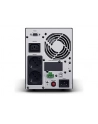 cyberpower Zasilacz awaryjny UPS OLS1000EA-D-E 1000VA/900W 2xSchuko/1xC13/LCD - nr 14