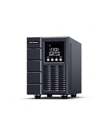 cyberpower Zasilacz awaryjny UPS OLS1500EA-D-E nr 2