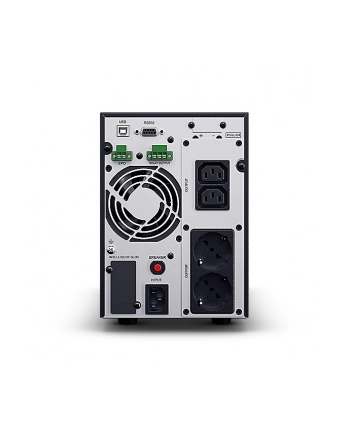 cyberpower Zasilacz awaryjny UPS OLS1500EA-D-E nr 1