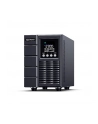 cyberpower Zasilacz awaryjny UPS OLS1500EA-D-E - nr 4