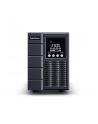 cyberpower Zasilacz awaryjny UPS OLS1500EA-D-E - nr 5