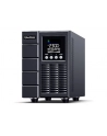 cyberpower Zasilacz awaryjny UPS OLS2000EA-D-E - nr 12
