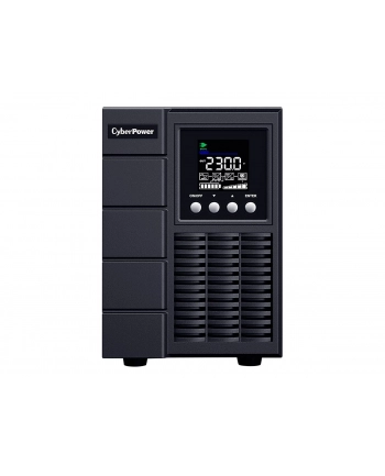 cyberpower Zasilacz awaryjny UPS OLS2000EA-D-E nr 2