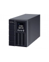 cyberpower Zasilacz awaryjny UPS OLS2000EA-D-E - nr 8