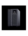 cyberpower Zasilacz awaryjny UPS OLS3000EA-D-E - nr 11