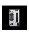 cyberpower Zasilacz awaryjny UPS OLS3000EA-D-E - nr 12
