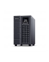 cyberpower Zasilacz awaryjny UPS OLS3000EA-D-E - nr 14