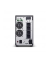 cyberpower Zasilacz awaryjny UPS OLS3000EA-D-E - nr 16