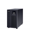 cyberpower Zasilacz awaryjny UPS OLS3000EA-D-E - nr 17