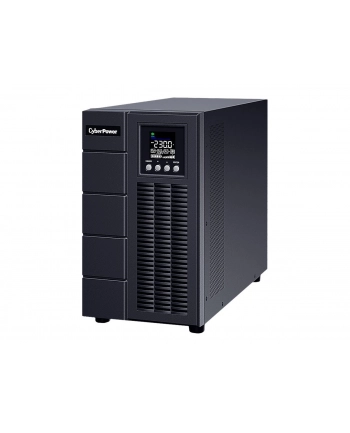 cyberpower Zasilacz awaryjny UPS OLS3000EA-D-E nr 1