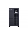 cyberpower Zasilacz awaryjny UPS OLS3000EA-D-E - nr 18