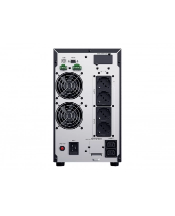 cyberpower Zasilacz awaryjny UPS OLS3000EA-D-E nr 2