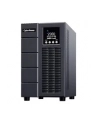 cyberpower Zasilacz awaryjny UPS OLS3000EA-D-E - nr 20