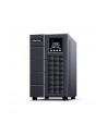cyberpower Zasilacz awaryjny UPS OLS3000EA-D-E - nr 21