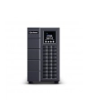 cyberpower Zasilacz awaryjny UPS OLS3000EA-D-E - nr 22