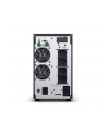 cyberpower Zasilacz awaryjny UPS OLS3000EA-D-E - nr 6