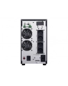 cyberpower Zasilacz awaryjny UPS OLS3000EA-D-E - nr 7
