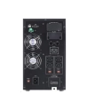 cyberpower Zasilacz awaryjny UPS OLS3000EA-D-E - nr 9