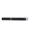 cyberpower Zasilacz awaryjny UPS OR1000ERM1U - nr 12