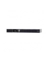 cyberpower Zasilacz awaryjny UPS OR1000ERM1U - nr 13