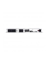 cyberpower Zasilacz awaryjny UPS OR1000ERM1U - nr 16