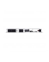 cyberpower Zasilacz awaryjny UPS OR1000ERM1U - nr 2