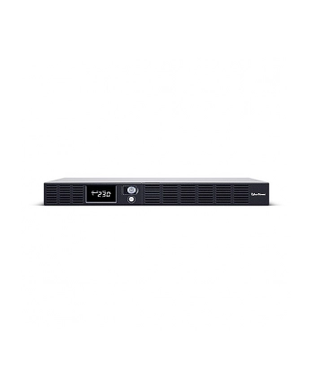 cyberpower Zasilacz awaryjny UPS OR1000ERM1U nr 2