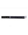cyberpower Zasilacz awaryjny UPS OR1000ERM1U - nr 4