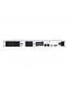 cyberpower Zasilacz awaryjny UPS OR1000ERM1U - nr 5