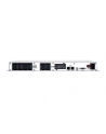 cyberpower Zasilacz awaryjny UPS OR1000ERM1U - nr 7