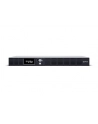 cyberpower Zasilacz awaryjny UPS OR1000ERM1U - nr 8
