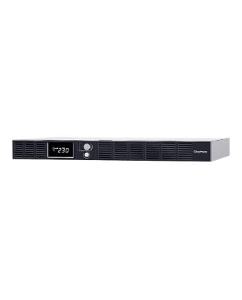 cyberpower Zasilacz awaryjny UPS OR1500ERM1U nr 1