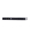 cyberpower Zasilacz awaryjny UPS OR1500ERM1U - nr 3