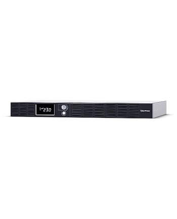 cyberpower Zasilacz awaryjny UPS OR1500ERM1U nr 2