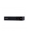 cyberpower Zasilacz awaryjny UPS PR1500ERT2U - nr 10
