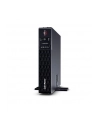 cyberpower Zasilacz awaryjny UPS PR1500ERT2U - nr 11