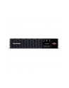 cyberpower Zasilacz awaryjny UPS PR1500ERT2U - nr 12