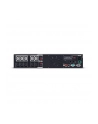 cyberpower Zasilacz awaryjny UPS PR1500ERT2U - nr 13